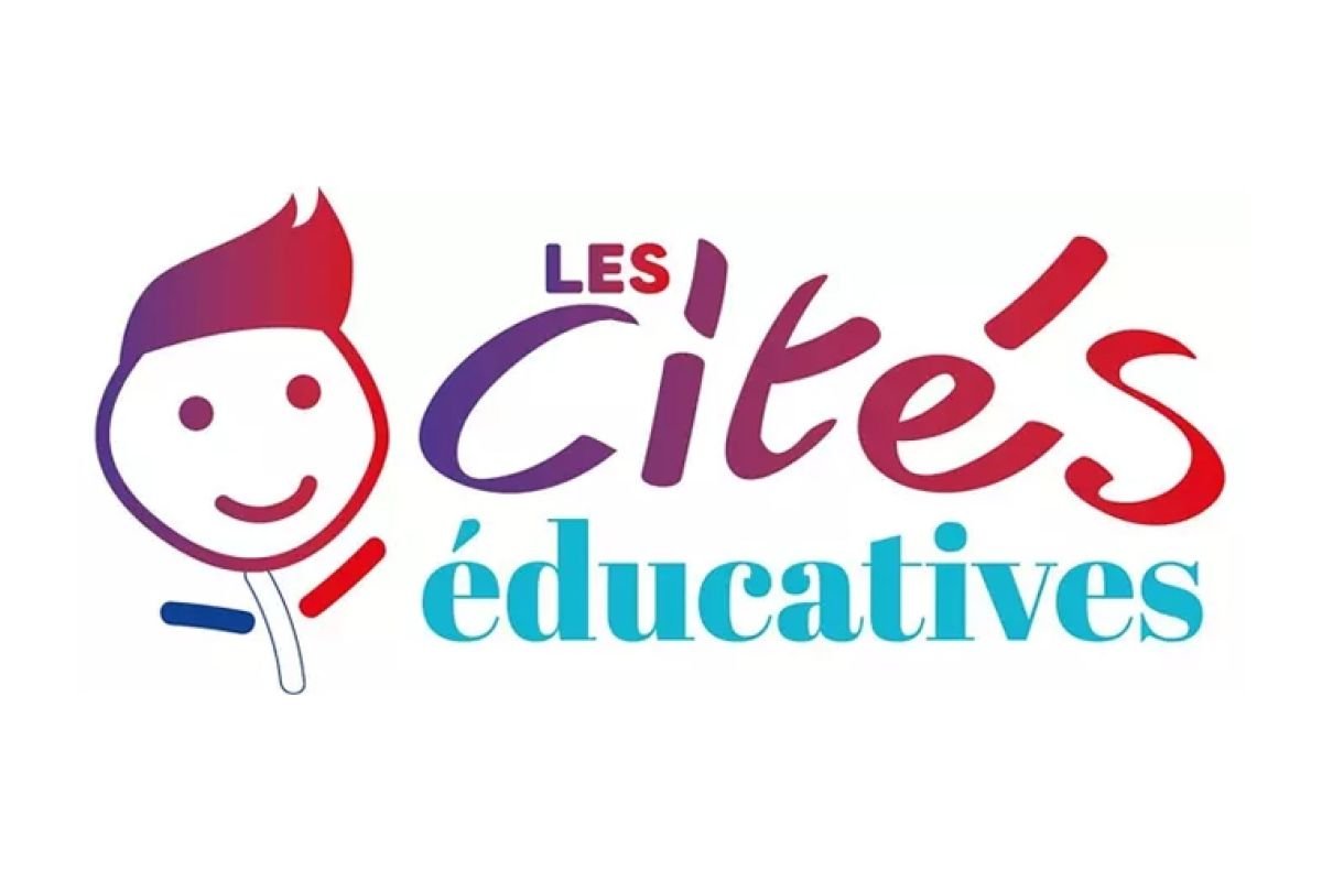 Cité Éducative