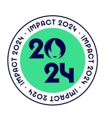 Impact 2024